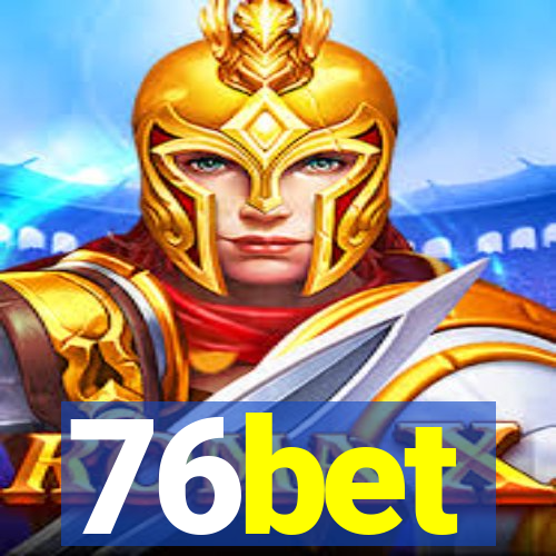 76bet