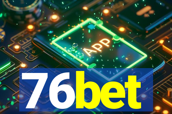 76bet