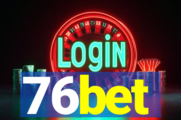 76bet