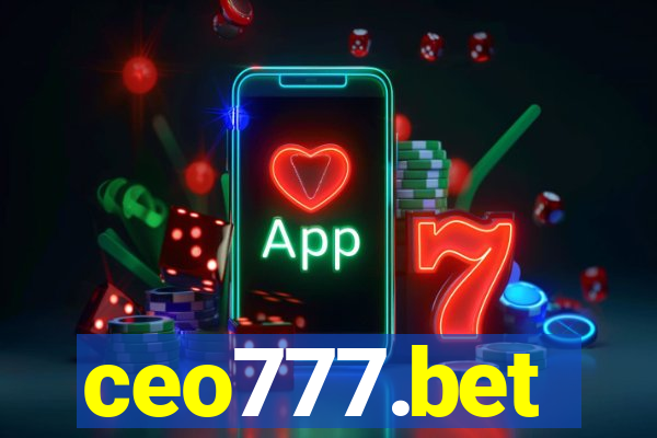 ceo777.bet