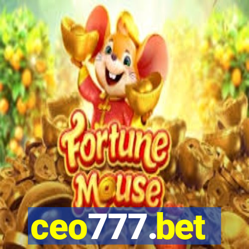 ceo777.bet