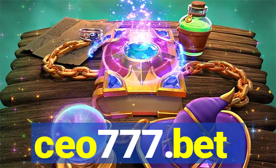 ceo777.bet