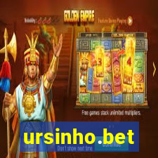 ursinho.bet