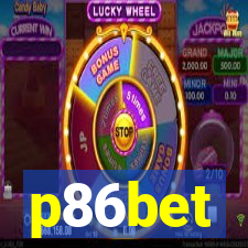 p86bet