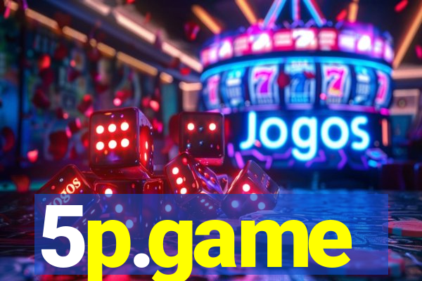 5p.game