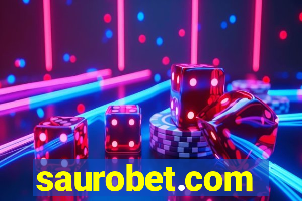 saurobet.com