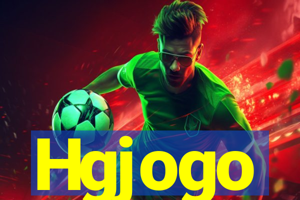 Hgjogo