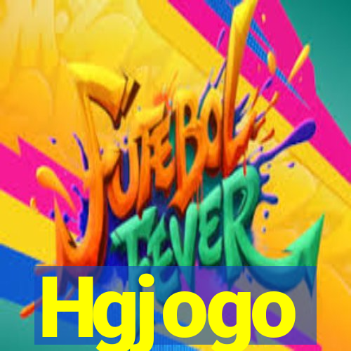 Hgjogo