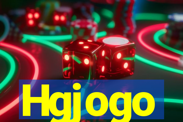 Hgjogo