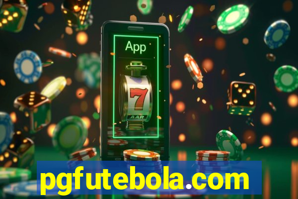 pgfutebola.com