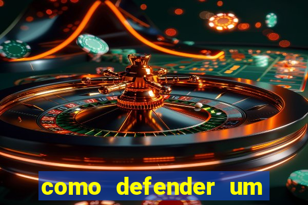como defender um criminoso 7 temporada