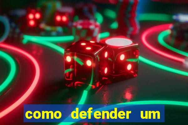 como defender um criminoso 7 temporada