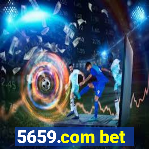 5659.com bet