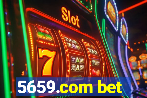 5659.com bet