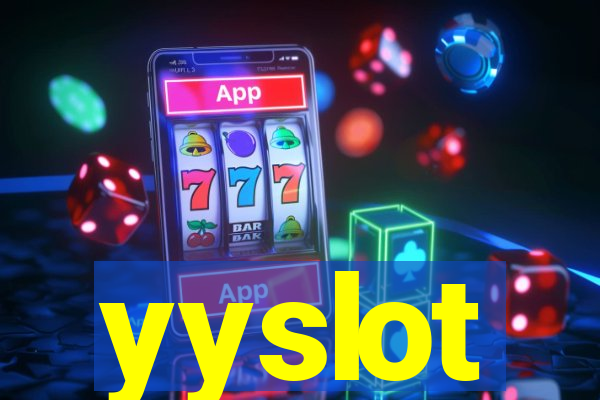 yyslot