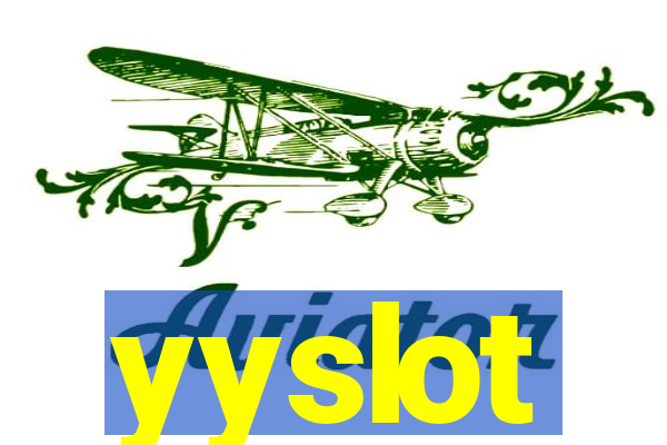 yyslot