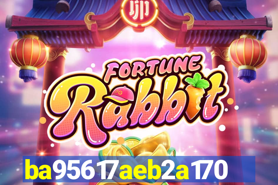 3355bet.co.