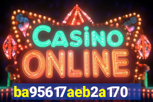3355bet.co.