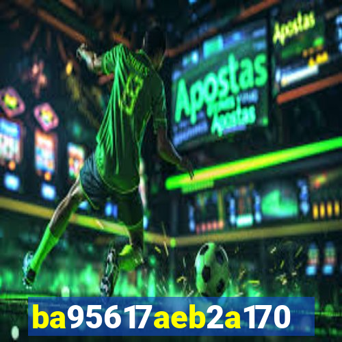 3355bet.co.