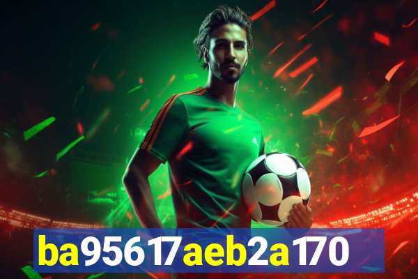 3355bet.co.