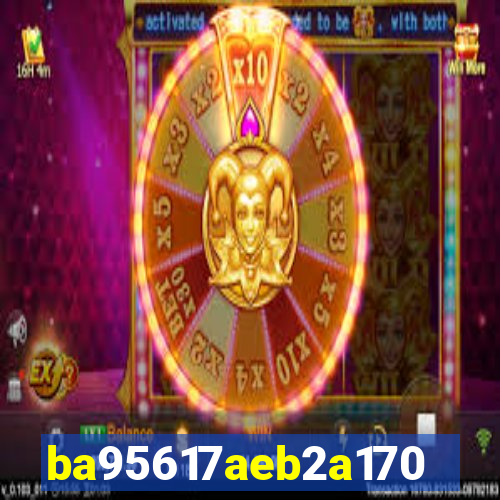 3355bet.co.