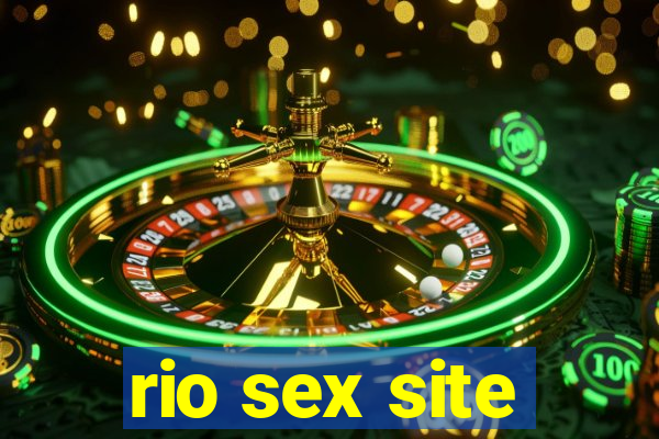 rio sex site