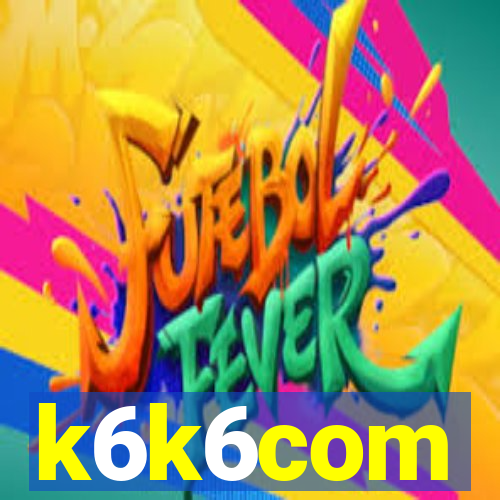 k6k6com