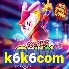 k6k6com