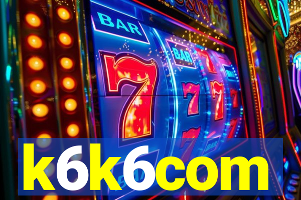 k6k6com