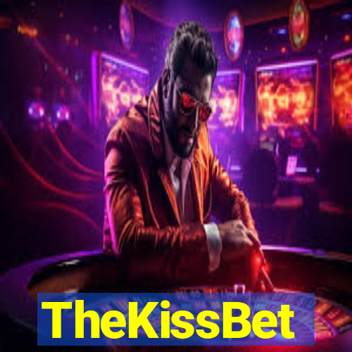 TheKissBet