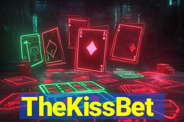 TheKissBet