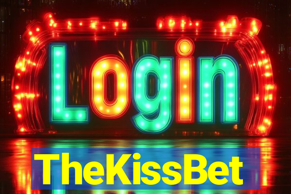 TheKissBet