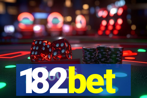 182bet