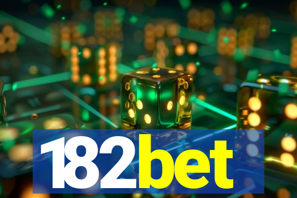 182bet