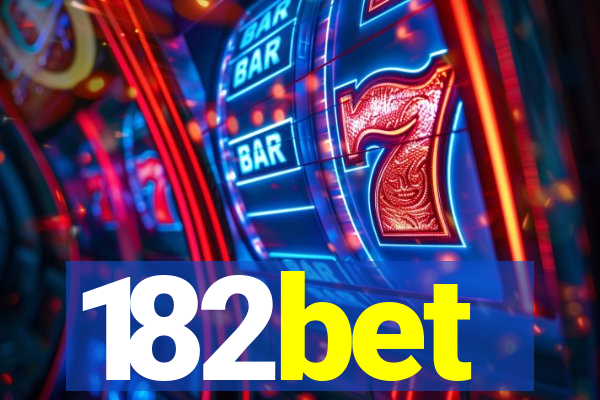 182bet