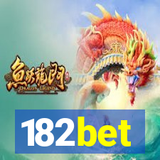 182bet