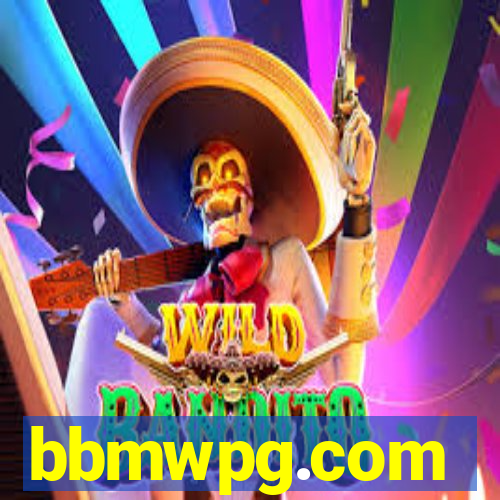 bbmwpg.com