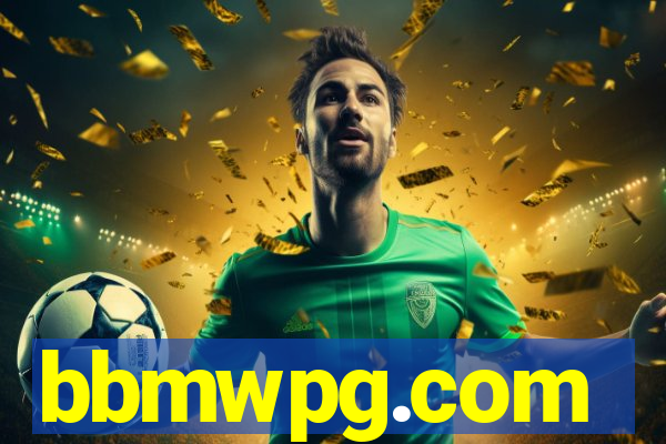 bbmwpg.com