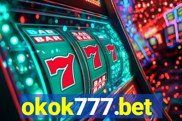 okok777.bet