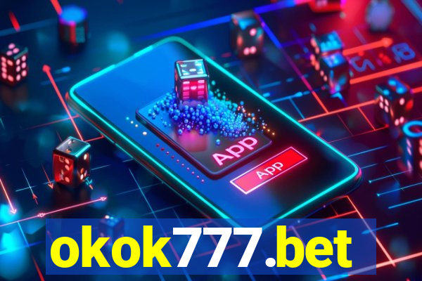 okok777.bet