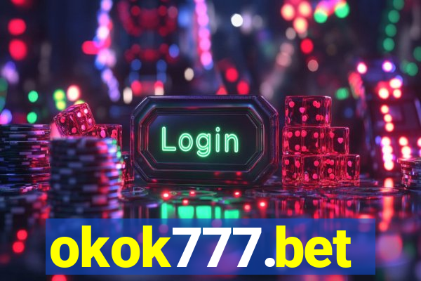 okok777.bet