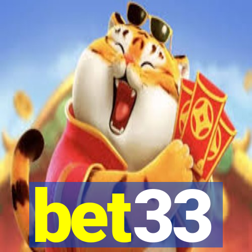 bet33