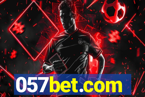057bet.com