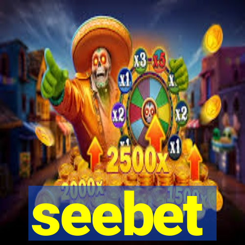seebet