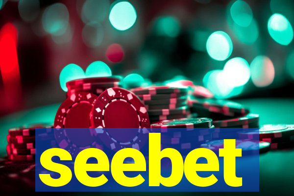 seebet