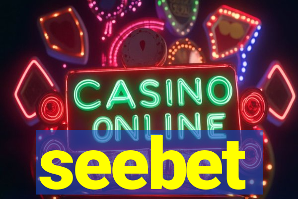 seebet