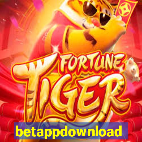 betappdownload
