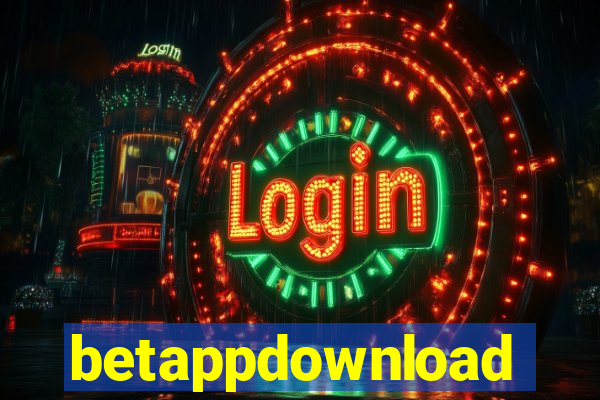 betappdownload