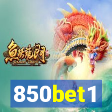 850bet1