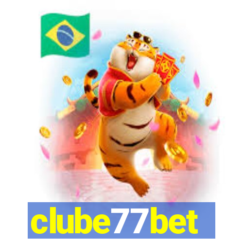 clube77bet